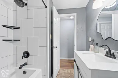 229 Noel Lane, Fortville - 25