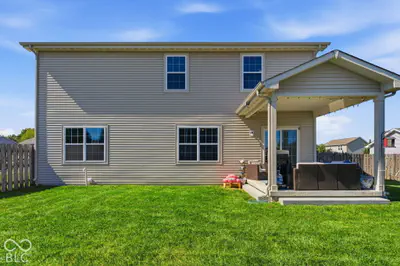 4811 Marshall Drive, Plainfield - 39