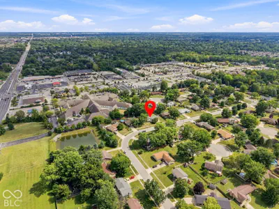 1159 Cambridge Drive, Greenwood - 65