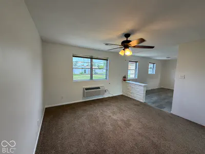1313 Morgan Street, Rushville - 34
