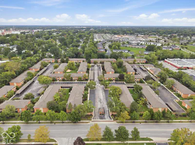 558 Hunters Drive, Carmel - 30