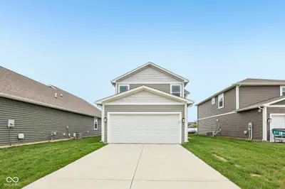 2739 Maricopa Boulevard, Whitestown - 28