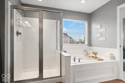 17 Markleville Lane, Westfield - 17