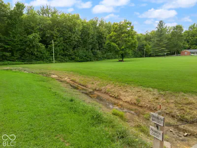 2750 Kings Drive NE, Palmyra - 43