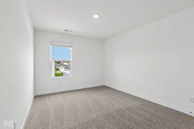 3226 Vintage Street, Monrovia - 19