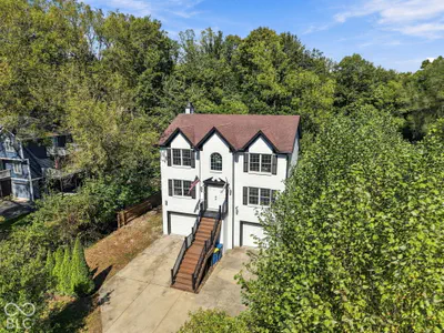 2230 Beach Avenue, Indianapolis - 38