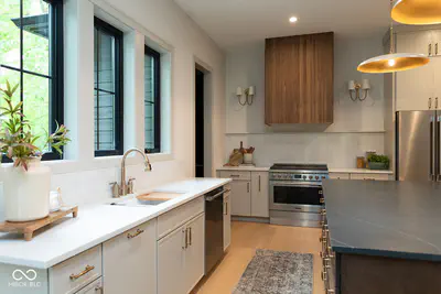 10415 Westfield Boulevard, Carmel - 30