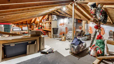 7111 Eastwick Lane, Indianapolis - 45