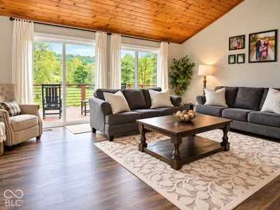 12705 State Road 46, Columbus - 12