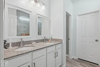15774 Hargray Drive, Noblesville - 22