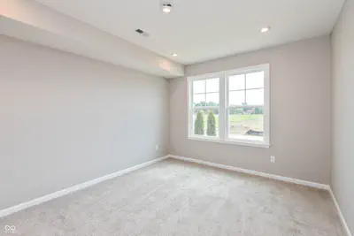 869 Rosebud Lane, Greenfield - 17