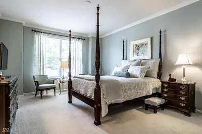 2599 Manigault Street, Carmel - 29