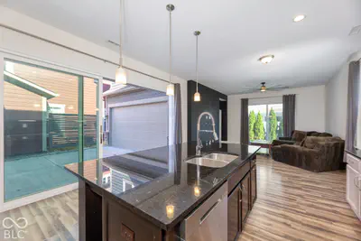 14281 James Dean Drive, Carmel - 14