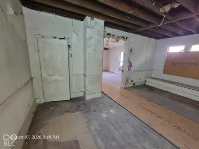 409 W 10th Street, Anderson - 26