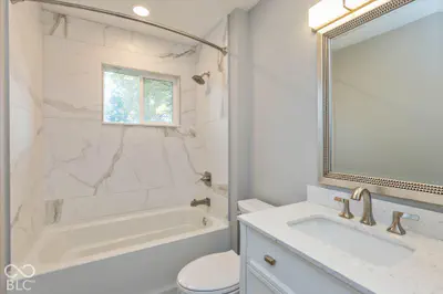 1108 Ridgeview Drive, Indianapolis - 16