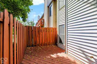 9127 Sea Oats Drive, Indianapolis - 44