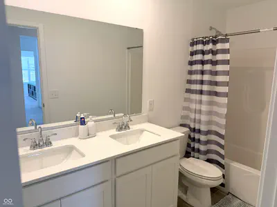 645 Newton Drive, Danville - 22