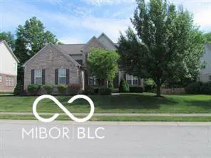 3783 Earhart Drive, Carmel