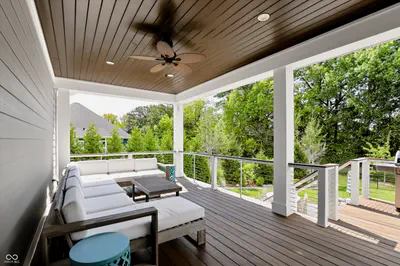 16450 Vintage Court, Westfield - 58