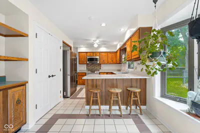 3519 Deerfield Place, Columbus - 14