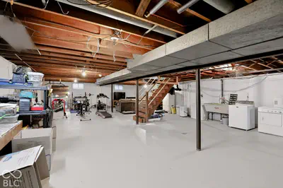5748 Parker Avenue, Indianapolis - 36