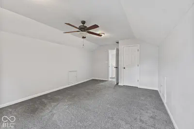 6459 Woodhaven Court, Avon - 32