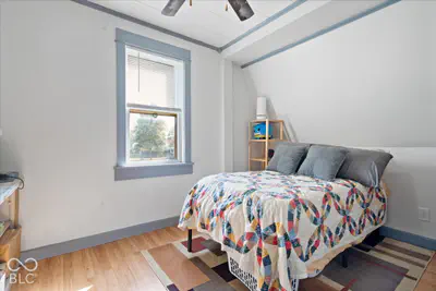 11822 Center Street, Indianapolis - 26