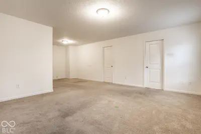 4029 Denali Drive, Indianapolis - 12