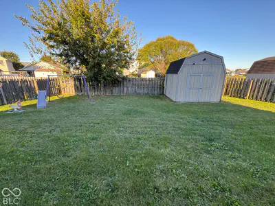2955 Parkview Drive, Columbus - 6