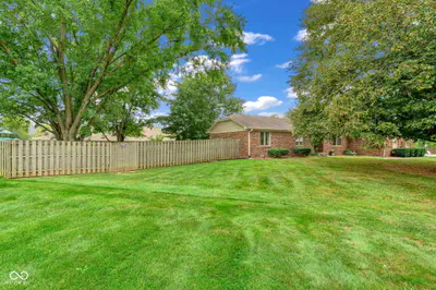 1221 Normandie Court, Avon - 30