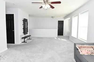 2582 Twinleaf Drive, Plainfield - 41