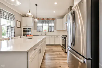 464 Faudree Drive, Westfield - 10