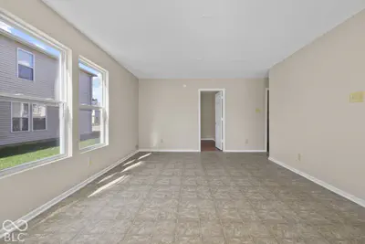 8429 Wanda Lake Drive, Camby - 11