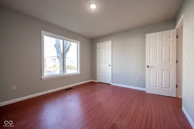 2036 Van Bibber Lake Estate, Greencastle - 25