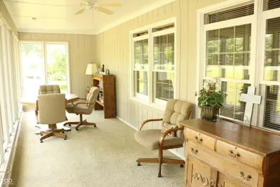 18020 Sun Ridge Circle, Noblesville - 11