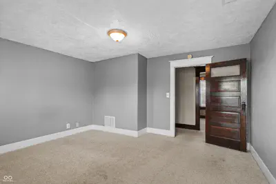 701 Oliver Street, Rushville - 36