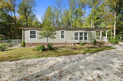 1895 Spice Valley Road, Mitchell - 31