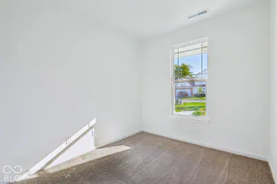 240 Hunters Ridge Drive, Danville - 22