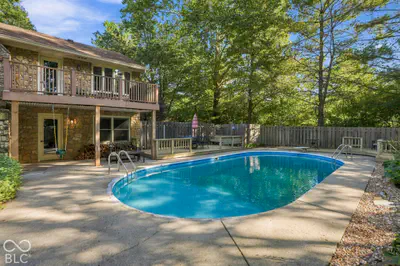 4567 Southway Road, Greenwood - 50