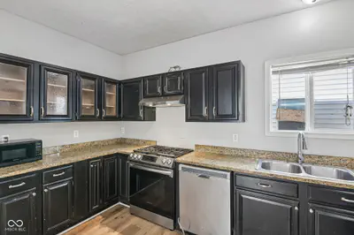 3516 Salem Street, Indianapolis - 16