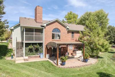 3259 Buckmoor Parkway, Greenwood - 54