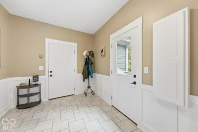 93 Pine Lake Circle, Nashville - 56