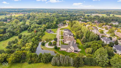 10470 Woodhall Lane, Carmel - 18