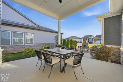 1245 Chatham Hills Boulevard, Westfield - 15