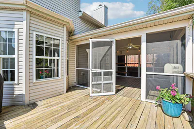 13683 Autumn Lake Overlook, Carmel - 56