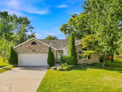3525 Richland Drive, Columbus - 23