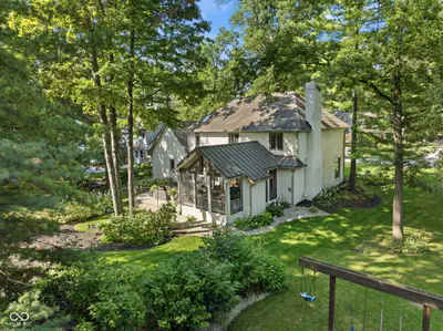 10831 Bittersweet Lane, Fishers - 42