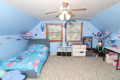 3654 Atkinson Circle, North Vernon - 16