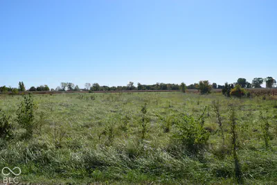 Land Only County Road 950, Brownsburg