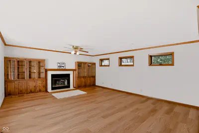 2211 Cicero Road, Noblesville - 30